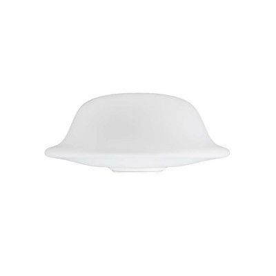 UMAGE - Butler Skärm White