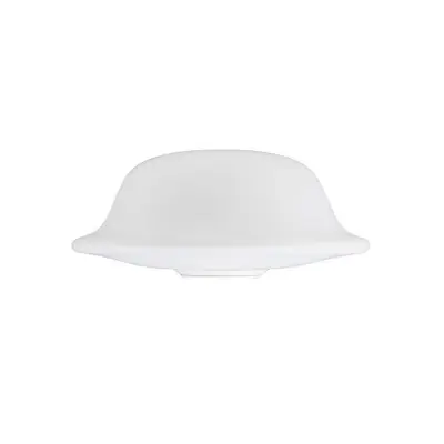 UMAGE - Butler Skärm White