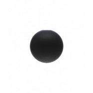 UMAGE - Cannonball Baldakin E27 Black