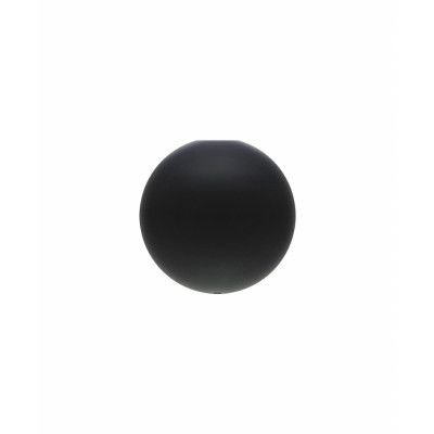UMAGE - Cannonball Baldakin E27 Black