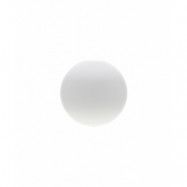 UMAGE - Cannonball Vit