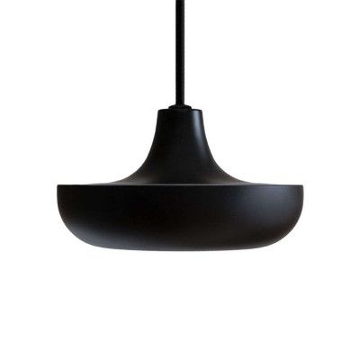 UMAGE - Cassini Mini Taklampa