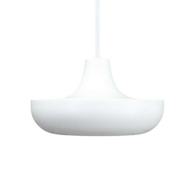 UMAGE - Cassini Mini Taklampa White