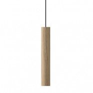 UMAGE Chimes Lampa Ek 22 cm