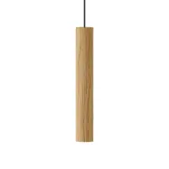 UMAGE Chimes Lampa Ek 22 cm