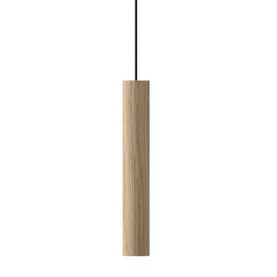 UMAGE Chimes Lampa Ek 22 cm