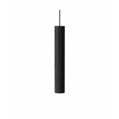 UMAGE - Chimes Taklampa Oak Black