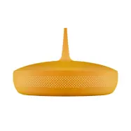 UMAGE - Clava Dine Skärm Ochre