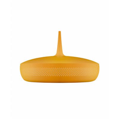 UMAGE - Clava Dine Skärm Ochre