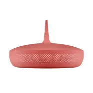 UMAGE - Clava Dine Skärm Red Earth