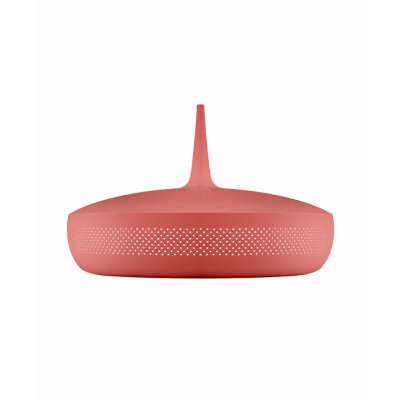 UMAGE - Clava Dine Skärm Red Earth