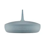 UMAGE - Clava Dine Skärm Slate