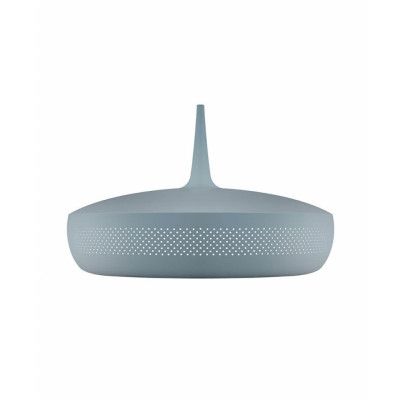 UMAGE - Clava Dine Skärm Slate