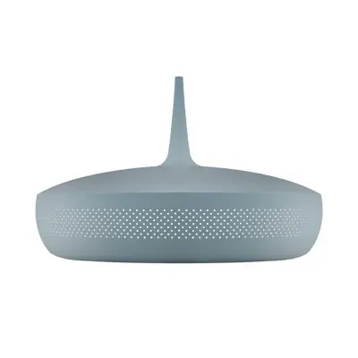 UMAGE - Clava Dine Skärm Slate