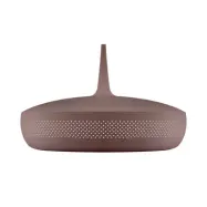 UMAGE - Clava Dine Skärm Umber