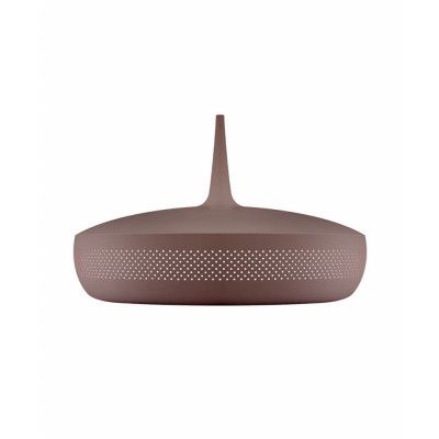 UMAGE - Clava Dine Skärm Umber