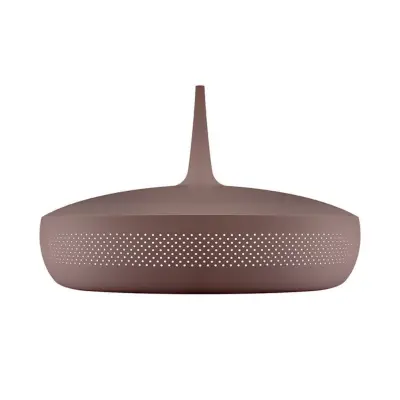 UMAGE - Clava Dine Skärm Umber