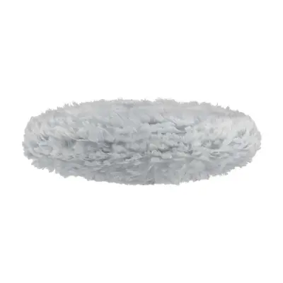 UMAGE - Eos Esther Skärm Large Ljus Grå