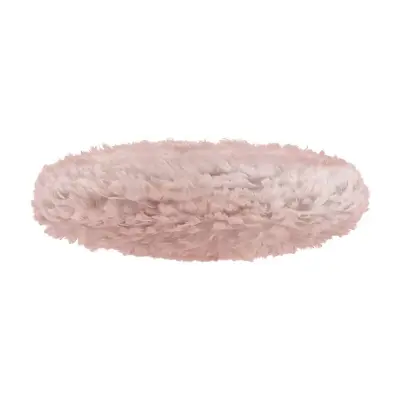 UMAGE - Eos Esther Skärm Large Ljusrosa