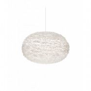 UMAGE - Eos Taklampa XX-Large Vit