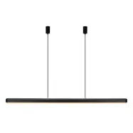 UMAGE - Hazel Branch 150 Taklampa Svart/Mässing