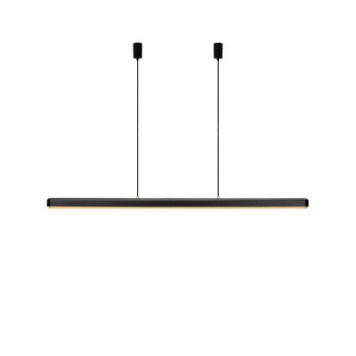 UMAGE - Hazel Branch 150 Taklampa Svart/Mässing