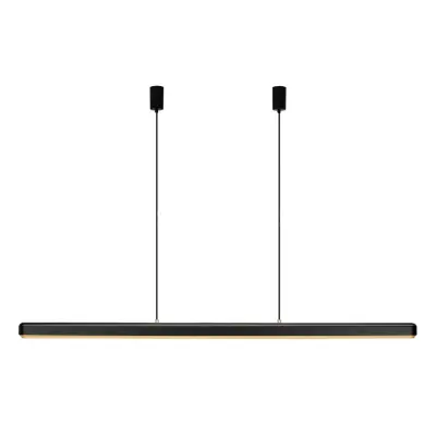 UMAGE - Hazel Branch 150 Taklampa Svart/Mässing