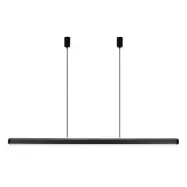 UMAGE - Hazel Branch 150 Taklampa Svart/Stål