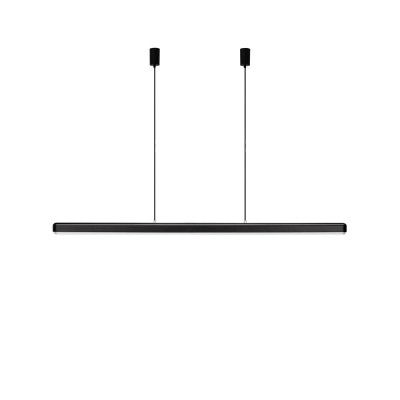 UMAGE - Hazel Branch 150 Taklampa Svart/Stål