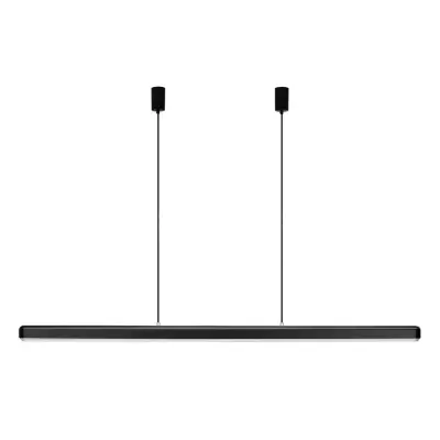 UMAGE - Hazel Branch 150 Taklampa Svart/Stål