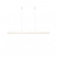 UMAGE - Hazel Branch 150 Taklampa Vit/Mässing