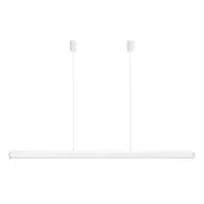 UMAGE - Hazel Branch 150 Taklampa Vit/Stål