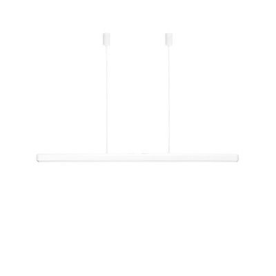 UMAGE - Hazel Branch 150 Taklampa Vit/Stål