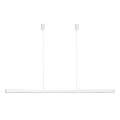 UMAGE - Hazel Branch 150 Taklampa Vit/Stål