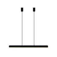 UMAGE - Hazel Branch 100 Taklampa Black