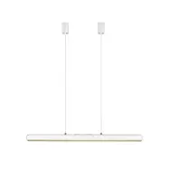 UMAGE - Hazel Branch 100 Taklampa White