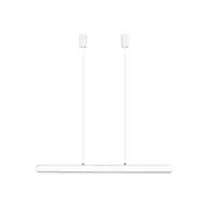 UMAGE - Hazel Branch 100 Taklampa White/Steel