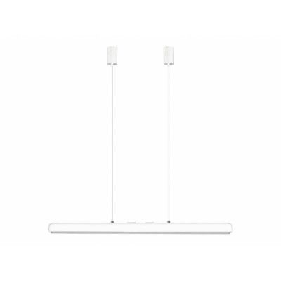 UMAGE - Hazel Branch 100 Taklampa White/Steel