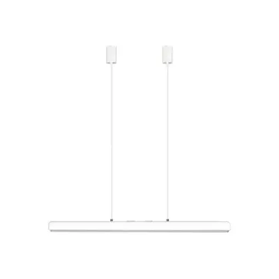 UMAGE - Hazel Branch 100 Taklampa White/Steel