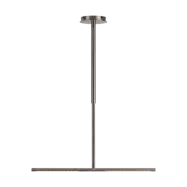 Umage Omni Ceiling taklampa Steel