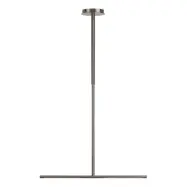 UMAGE - Omni Plafond Stål