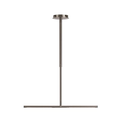 UMAGE - Omni Plafond Stål