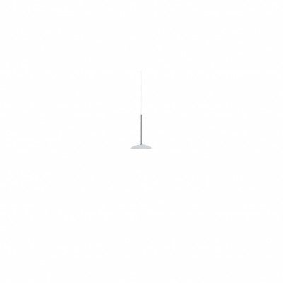 Upphäng till glob taklampa