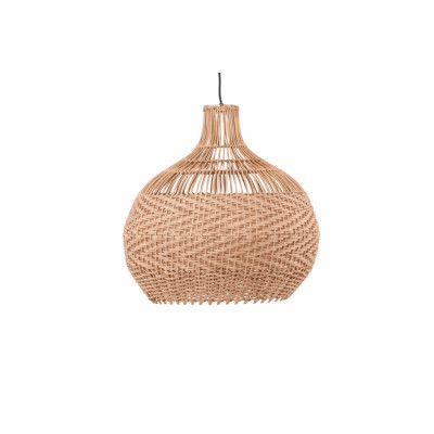 VENTURE DESIGN Bastia taklampa - naturrotting