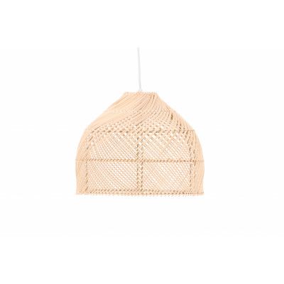 VENTURE DESIGN Brivela taklampa - naturrotting