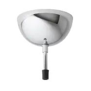 Verpan - VP Globe Baldakin