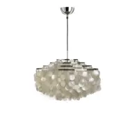 Verpan - Fun 10 DM Taklampa