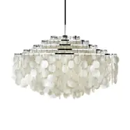 Verpan - Fun 11 DM Taklampa