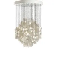 Verpan - Fun 4 DM Taklampa