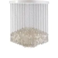 Verpan - Fun 7 DM Taklampa